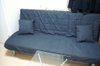 20061217_sofabed